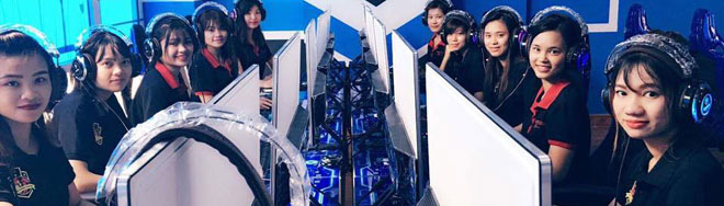 Lap Mang Cap Quang Viettel Cho Cong Ty