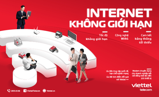 DỊCH VỤ LẮP ĐẶT CAMERA VIETTEL: GIẢI PHÁP AN NINH TOÀN DIỆN CHO GIA ĐÌNH VÀ DOANH NGHIỆP